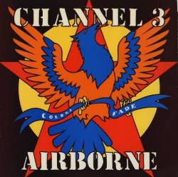 Channel 3 : Airborne